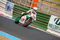 Vintage-motorcycle-club;eventdigitalimages;mallory-park;mallory-park-trackday-photographs;no-limits-trackdays;peter-wileman-photography;trackday-digital-images;trackday-photos;vmcc-festival-1000-bikes-photographs
